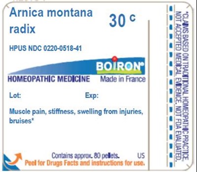 Label (Arnmonrad30c 1st Image Only)